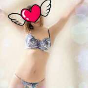 ヒメ日記 2025/10/13 09:14 投稿 ゆい 人妻の品格(福岡)