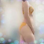 ヒメ日記 2025/10/14 10:26 投稿 ゆい 人妻の品格(福岡)