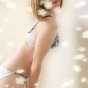 ヒメ日記 2025/10/14 17:39 投稿 ゆい 人妻の品格(福岡)