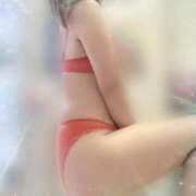 ヒメ日記 2025/10/15 18:02 投稿 ゆい 人妻の品格(福岡)