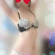 ヒメ日記 2025/10/15 20:31 投稿 ゆい 人妻の品格(福岡)