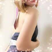 ヒメ日記 2025/10/16 15:01 投稿 ゆい 人妻の品格(福岡)