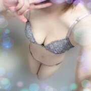 ヒメ日記 2025/10/17 16:18 投稿 ゆい 人妻の品格(福岡)