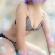 ヒメ日記 2025/10/17 16:24 投稿 ゆい 人妻の品格(福岡)