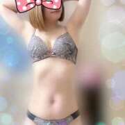 ヒメ日記 2025/10/18 12:09 投稿 ゆい 人妻の品格(福岡)