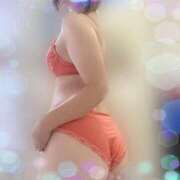 ヒメ日記 2025/10/18 17:02 投稿 ゆい 人妻の品格(福岡)