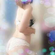 ヒメ日記 2025/10/18 19:56 投稿 ゆい 人妻の品格(福岡)