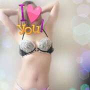 ヒメ日記 2025/10/20 22:29 投稿 ゆい 人妻の品格(福岡)