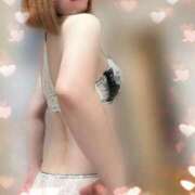 ヒメ日記 2025/10/20 22:47 投稿 ゆい 人妻の品格(福岡)