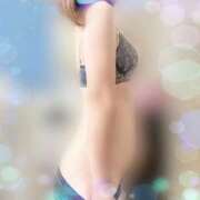 ヒメ日記 2025/10/21 10:20 投稿 ゆい 人妻の品格(福岡)