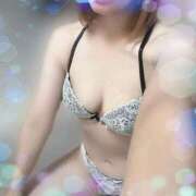 ヒメ日記 2025/10/21 14:14 投稿 ゆい 人妻の品格(福岡)