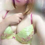 ヒメ日記 2025/10/21 16:01 投稿 ゆい 人妻の品格(福岡)