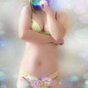 ヒメ日記 2025/10/22 10:17 投稿 ゆい 人妻の品格(福岡)