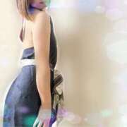 ヒメ日記 2025/10/22 19:32 投稿 ゆい 人妻の品格(福岡)