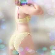 ヒメ日記 2025/10/23 11:14 投稿 ゆい 人妻の品格(福岡)