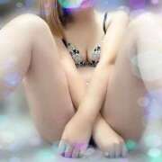 ヒメ日記 2025/10/23 18:09 投稿 ゆい 人妻の品格(福岡)