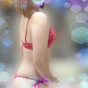 ヒメ日記 2025/10/24 11:44 投稿 ゆい 人妻の品格(福岡)