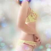 ヒメ日記 2025/10/24 16:36 投稿 ゆい 人妻の品格(福岡)