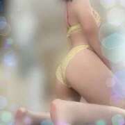 ヒメ日記 2025/10/24 18:06 投稿 ゆい 人妻の品格(福岡)