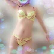 ヒメ日記 2025/10/27 18:03 投稿 ゆい 人妻の品格(福岡)