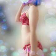 ヒメ日記 2025/10/30 19:20 投稿 ゆい 人妻の品格(福岡)