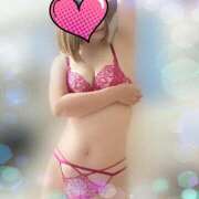 ヒメ日記 2025/10/31 08:27 投稿 ゆい 人妻の品格(福岡)