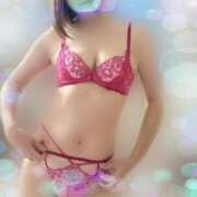 ヒメ日記 2025/10/31 20:00 投稿 ゆい 人妻の品格(福岡)