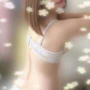 ヒメ日記 2025/11/01 12:35 投稿 ゆい 人妻の品格(福岡)