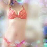 ヒメ日記 2025/11/11 10:51 投稿 ゆい 人妻の品格(福岡)