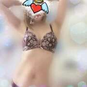 ヒメ日記 2025/11/13 11:15 投稿 ゆい 人妻の品格(福岡)