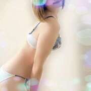 ヒメ日記 2025/11/14 10:31 投稿 ゆい 人妻の品格(福岡)