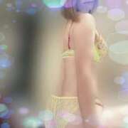 ヒメ日記 2025/11/14 17:34 投稿 ゆい 人妻の品格(福岡)