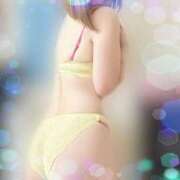 ヒメ日記 2025/11/17 17:01 投稿 ゆい 人妻の品格(福岡)