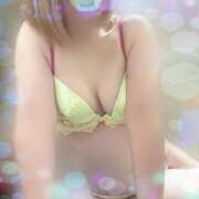 ヒメ日記 2025/11/17 19:54 投稿 ゆい 人妻の品格(福岡)