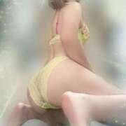 ヒメ日記 2025/11/18 17:22 投稿 ゆい 人妻の品格(福岡)