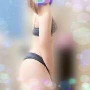 ヒメ日記 2025/11/19 11:10 投稿 ゆい 人妻の品格(福岡)