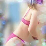 ヒメ日記 2025/11/19 16:04 投稿 ゆい 人妻の品格(福岡)