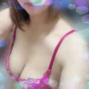 ヒメ日記 2025/11/20 12:46 投稿 ゆい 人妻の品格(福岡)