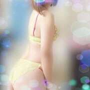 ヒメ日記 2025/11/20 22:42 投稿 ゆい 人妻の品格(福岡)