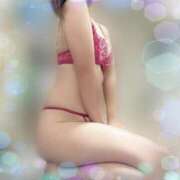 ヒメ日記 2025/11/21 14:53 投稿 ゆい 人妻の品格(福岡)