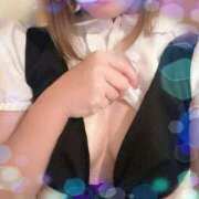 ヒメ日記 2025/11/21 23:20 投稿 ゆい 人妻の品格(福岡)