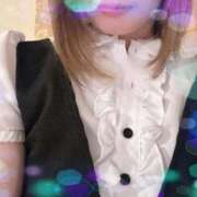 ヒメ日記 2025/11/22 20:03 投稿 ゆい 人妻の品格(福岡)