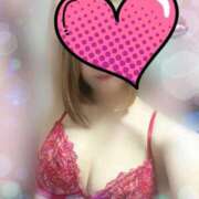 ヒメ日記 2025/11/22 21:02 投稿 ゆい 人妻の品格(福岡)