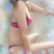 ヒメ日記 2025/11/23 09:41 投稿 ゆい 人妻の品格(福岡)