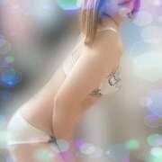 ヒメ日記 2025/11/25 22:01 投稿 ゆい 人妻の品格(福岡)