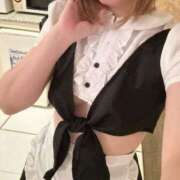 ヒメ日記 2025/11/26 15:01 投稿 ゆい 人妻の品格(福岡)