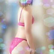 ヒメ日記 2025/11/26 17:01 投稿 ゆい 人妻の品格(福岡)