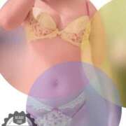 ヒメ日記 2025/11/26 22:30 投稿 ゆい 人妻の品格(福岡)