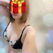 ヒメ日記 2025/11/27 11:14 投稿 ゆい 人妻の品格(福岡)