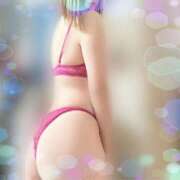 ヒメ日記 2025/11/27 15:01 投稿 ゆい 人妻の品格(福岡)